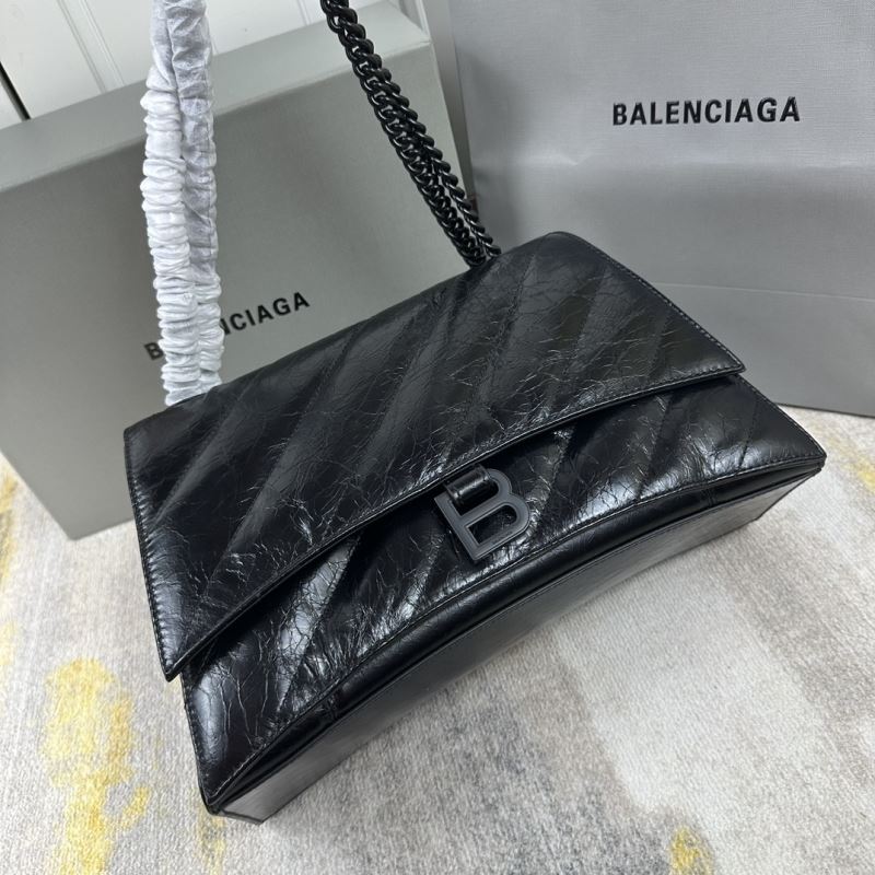 Balenciaga Satchel Bags